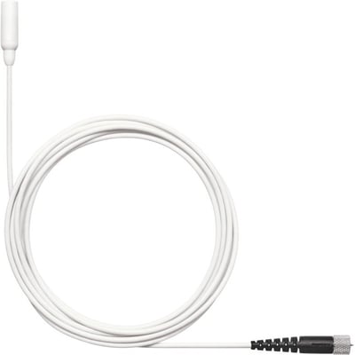 Shure TwinPlex TL48W/O-MDOT-A Wired Condenser Microphone