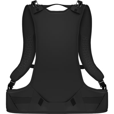 HPI VR BACKPACK G2 HARNESS