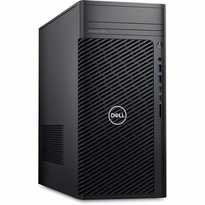 PRECISION 3680 TOWER COREI7 14 14700 32GB (2DIMMS) 512GB SSD NVIDI