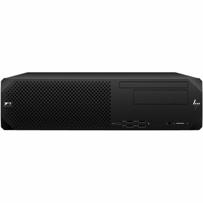 CUSTOM Z2 SFF G9 I713700 16GB/256GB