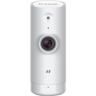 D-Link mydlink DCS-8000LH HD Network Camera - Color
