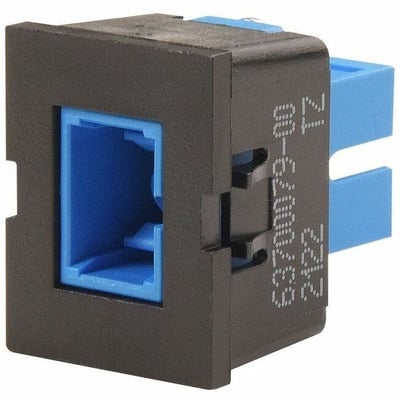 TRACJACKSCDXBLUE ADPTBLACK HSG