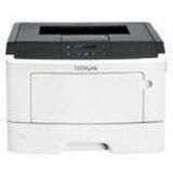 Lexmark MS312DN Laser Printer