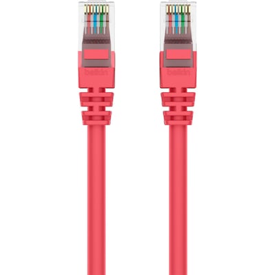 Belkin Cat.6 Patch Cable