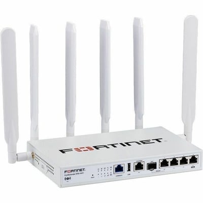 FORTIEXTENDER-511G-WIFI INDOOR BROADBAND WRLS WAN ROUTER