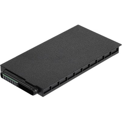 Getac Standard Battery 4990mAh