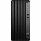 HP Elite 600 G9 Desktop Computer - Intel Core i7 13th Gen i7-13700 - 16 GB - 512 GB SSD - Tower