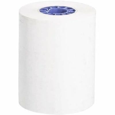 Star Micronics Receipt Paper for mPOP and mC-Print2