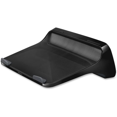 Fellowes I-Spire Series Laptop Lift