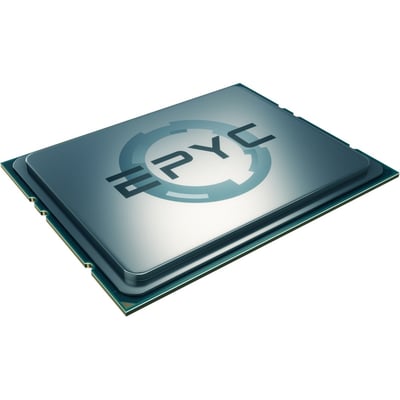AMD EPYC 7001 SERIES