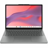 NBLENOVO CHROME 14M8911 MTK540 4G64G CRM