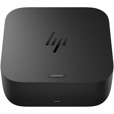 SMART BUY USB-C 100W G6 DOCK