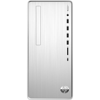 HP PAVILION DESKTOP TP01-3050