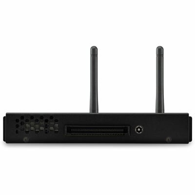 OINTEL CORE I5-1240P OPS SLOT-IN PC FOR VIEWSONIC VIEWBOARD