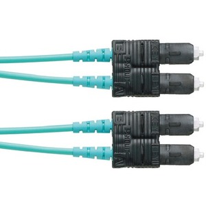 Panduit Fiber Optic Duplex Network Cable