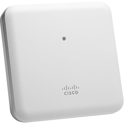 802.11AC WAVE 2; 4X4:4SS; INT ANT; I REG DOM REMANUFACTURED