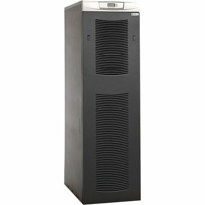 Eaton 9355 27kW External UPS