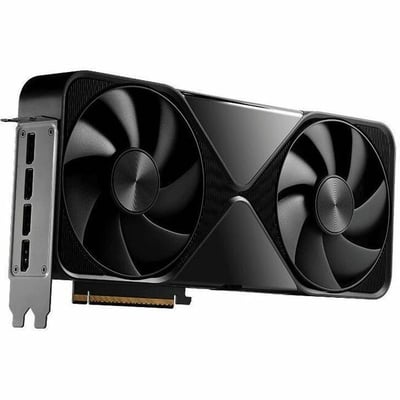 NVIDIA RTX PRO 6000 BLACKWELL .
