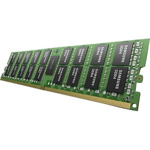 Samsung 128GB DDR4 SDRAM Memory Module