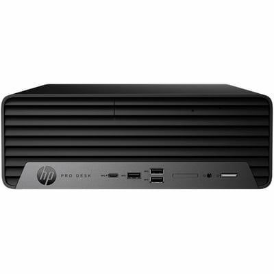 HP PRO SFF 400 G9 I514600 32GB/1TB PC