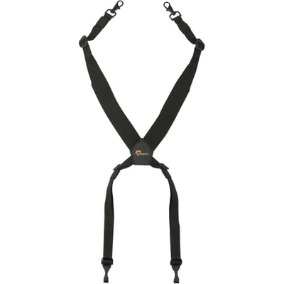 Lowepro Topload Chest Harness