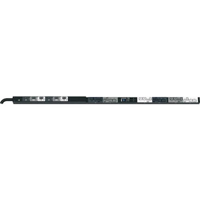 Panduit SmartZone G5 Intelligent 24-Outlets PDU