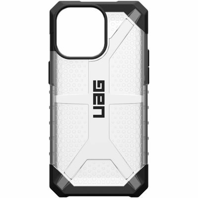RUGGED IPHONE 15 PRO MAX PLASMA ICE