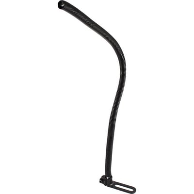 RAM Mounts Pod I Mounting Adapter
