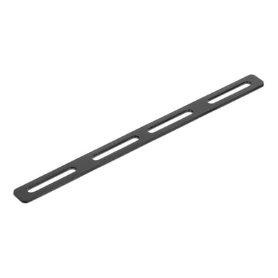 Tripp Lite by Eaton Strengthening Bar Kit for Wire Mesh Cable Trays