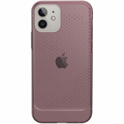 Urban Armor Gear Lucent Case