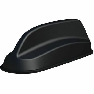 MIMO GPS/GNSS 2G/3G/4G WLAN