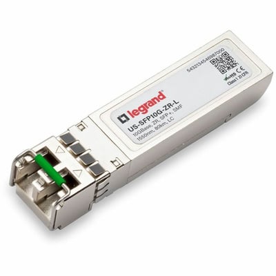 Approved Networks Keysight SFP+ Module