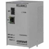 ComNet RLMCSFP Transceiver/Media Converter