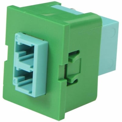 TRACJACKLCDXAQUA ADPTGREEN HSG