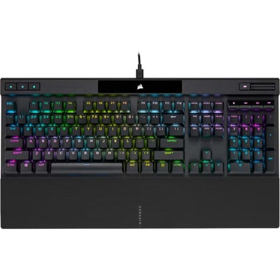 Corsair K70 Gaming Keyboard