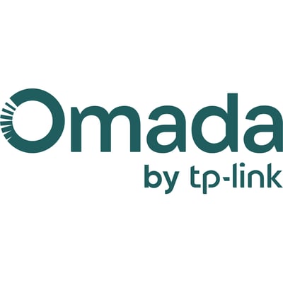 OMADA 24P GIG L3 POE+ 4X 10G STACKABLE L3 MANAGED POE+ SWITCH WI