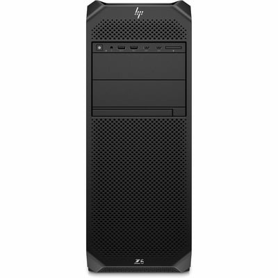 HP Z6G5T W3425 32GB/1TB PC U.S. ENGLISH LOCALIZATION