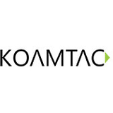 KDC1100-ST-AIP15 SMARTSLED SCANNER FOR IPHONE15