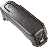 Honeywell Handheld Terminal Imager End Cap