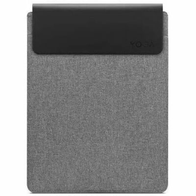 LENOVO YOGA 16-INCH SLEEVE GREY