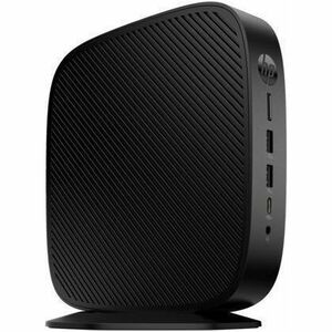 SMART BUY ELITE T660 W11 U300E 64GF/8GRW TC