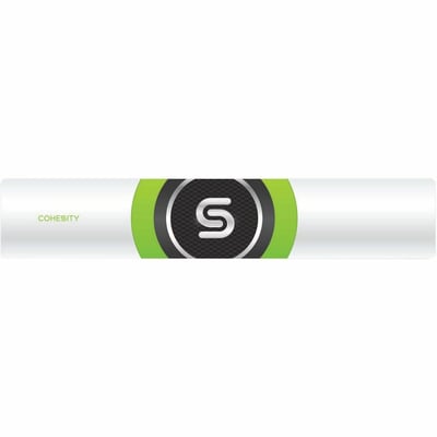Cohesity C5036 Hyper Converged Appliance