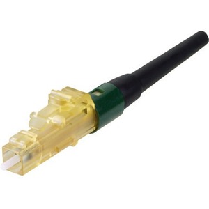 Panduit OptiCam Fiber Optic Network Cable