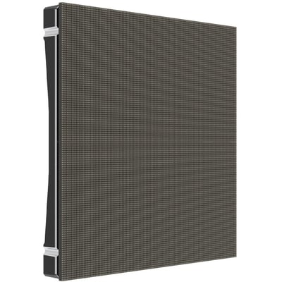 LG LFCL Floor Direct View LED for Virtual Production