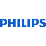 Philips NovaStar H Input Card
