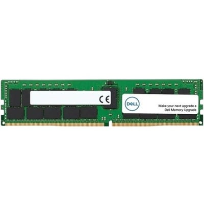 DELL SOURCING - NEW 32GB DDR4 SDRAM Memory Module