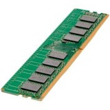 HPE Sourcing 16GB DDR4 SDRAM Memory Module