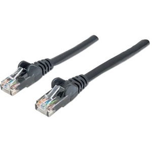 NETWORK CABLE, CAT6, UTP