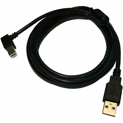 TOPAZ, CABLE, USB CABLE FOR LBK755 LBK766 UNITS