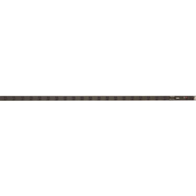 Vertiv Geist Basic 20-Outlet PDU